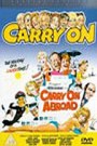 Carry On Abroad